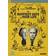 Happiest Days Of Your Life [DVD]